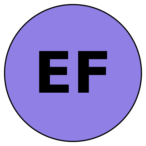 EquiFit